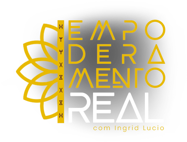 Logo-Empodera-Real